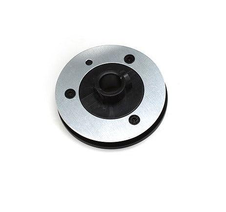 Blade 500 3D/X Belt Drive Pulley BLH1853 5003D 500X - PowerHobby