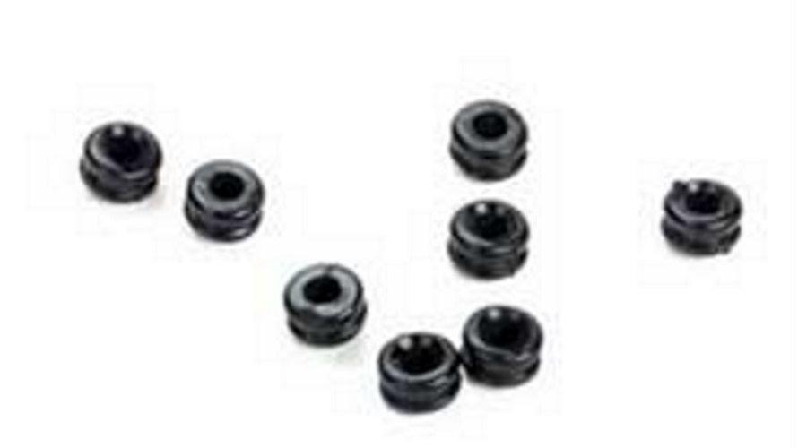 Blade BLH1914 Canopy Grommets (8) 230 S - PowerHobby