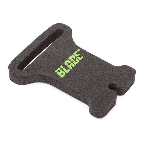 Blade BLH2025 Main Blade Holder 200 SR X - PowerHobby