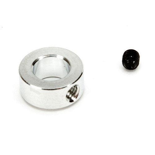 BLADE CX4 BLH2114 Outer Main Shaft Collar with Set Screw - PowerHobby