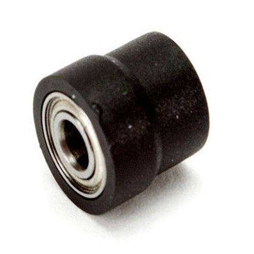 BLADE BLH2145 Outer Main Shaft Cap with Inner Shaft Bearing CX4 - PowerHobby