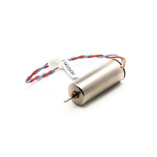 Blade BLH2205 Counter-Clockwise Motor Glimpse FPV Nano QX2 FPV - PowerHobby