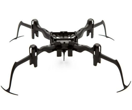 Blade BLH2207 Main Frame Glimpse FPV Nano QX2 FPV - PowerHobby