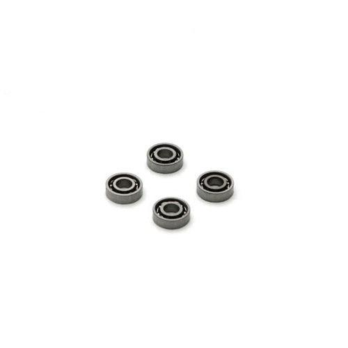 Blade BLH2507 Ball Bearing m2.5x6x1.8 Apache AH-64 - PowerHobby