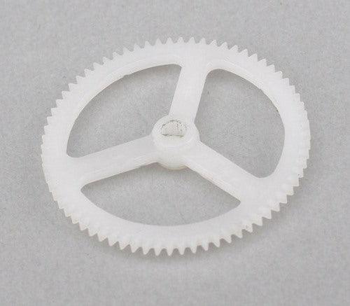 Blade Nano CP X Main Gear BLH3306 - PowerHobby