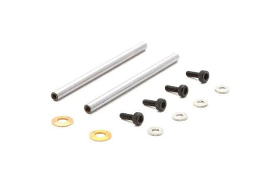 Blade BLH3403 Feathering Spindle Set 180 CFX - PowerHobby