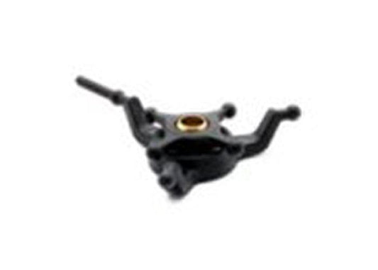 Blade BLH3406 Swashplate 180 CFX - PowerHobby