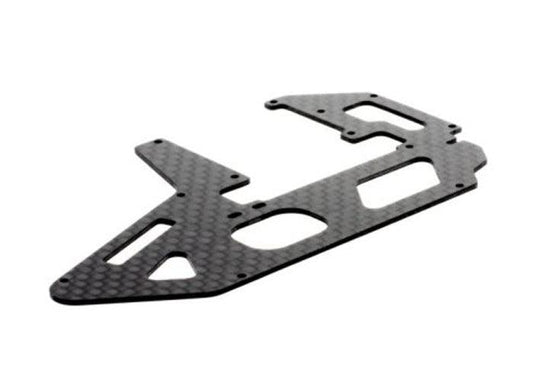 Blade BLH3413 Carbon Fiber Main Frame 180 CFX Trio 180 CFX - PowerHobby