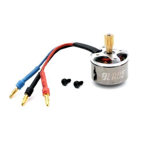 Blade BLH3417 Brushless Main Motor 180 CFX Blade Trio 180 CFX - PowerHobby