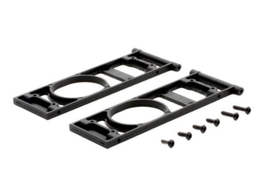 Blade BLH3418 Bottom Plate 180 CFX Trio 180 CFX - PowerHobby