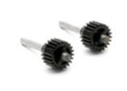 Blade BLH3421 Tail Pinion Gear/Shaft 180 CFX Trio 180 CFX - PowerHobby