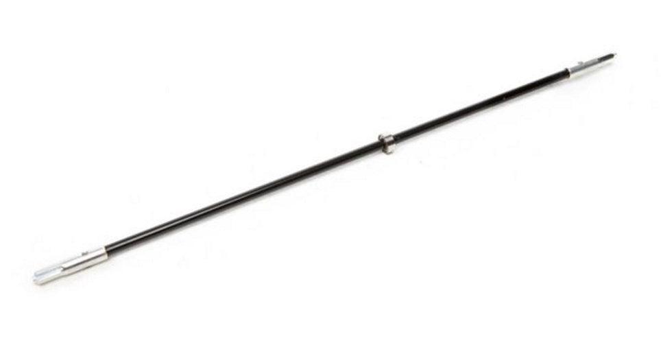 Blade BLH3425AL Aluminum Torque Tube 180 CFX - PowerHobby