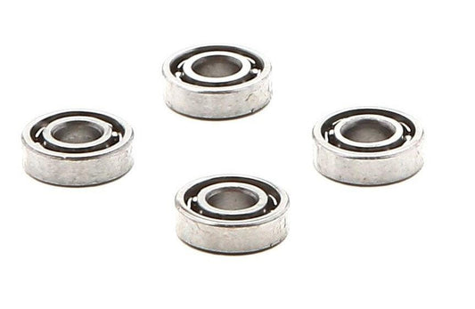 Blade BLH3439 2.5x6x1.8mm Radial Bearing 180 CFX Trio 180 CFX - PowerHobby