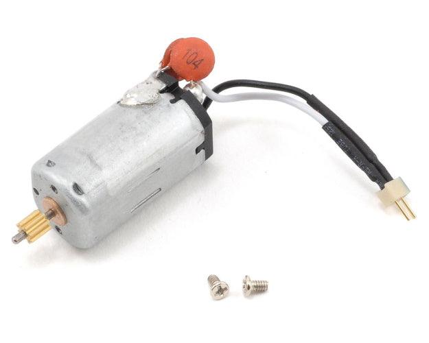 Blade BLH3503 Main Motor with Pinion - PowerHobby