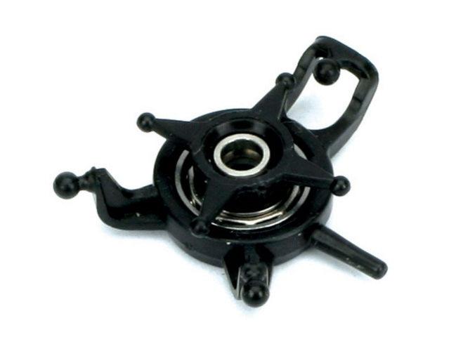 Blade BLH3509 Complete Precision Swashplate mCP S/X - PowerHobby