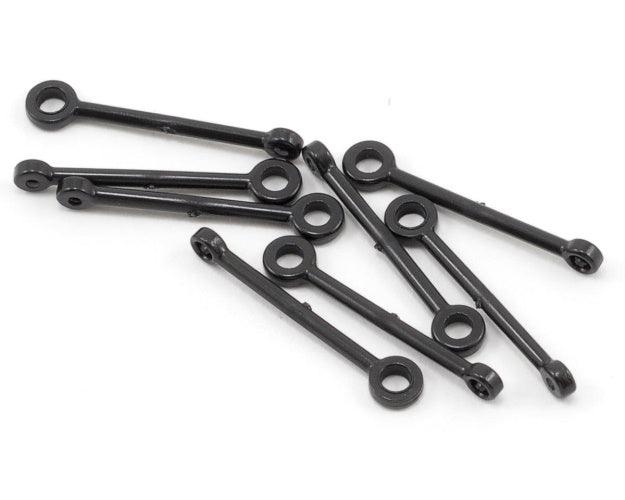 Blade BLH3522 Rotor Head Linkage Set - PowerHobby