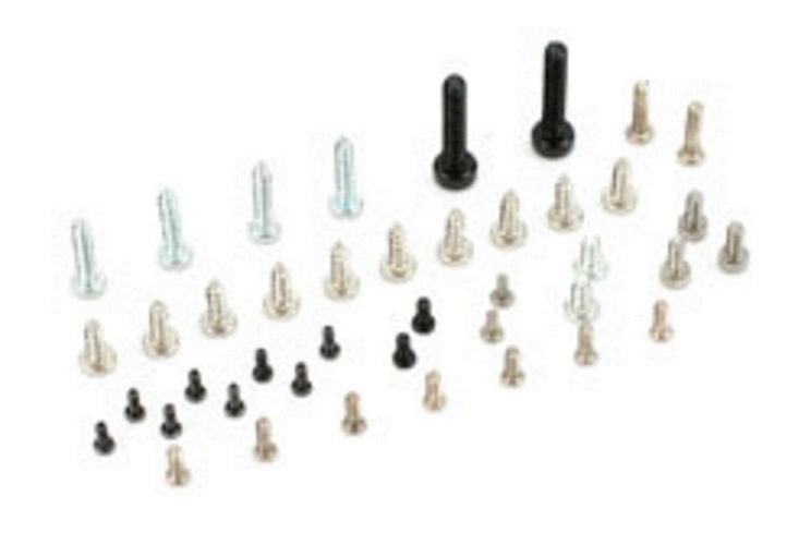 Blade BLH3737 Screw Set 130 X 130X - PowerHobby