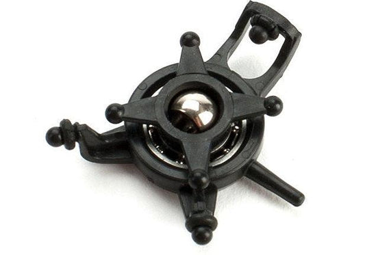 BLADE BLH3914 mCP X BL Precision Swashplate MCPX BL - PowerHobby