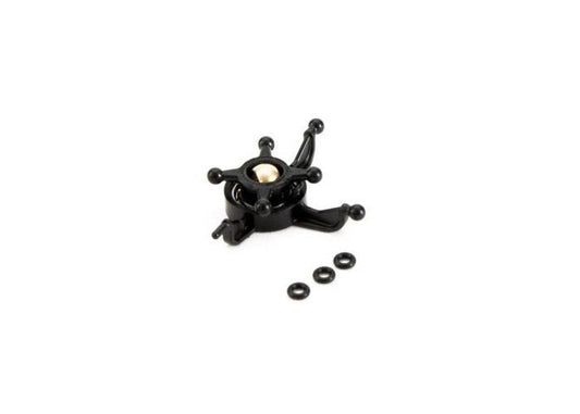 Blade BLH4106 Swashplate 120 S - PowerHobby