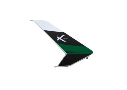 Blade BLH4108 Tail Fin 120 S - PowerHobby