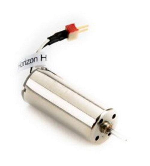 Blade BLH4113 Tail Motor 120 S / 120S - PowerHobby