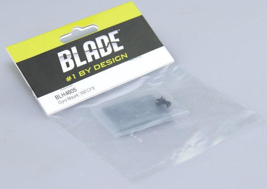 Blade BLH4605 Gyro Mount 300 CFX 250 CFX - PowerHobby