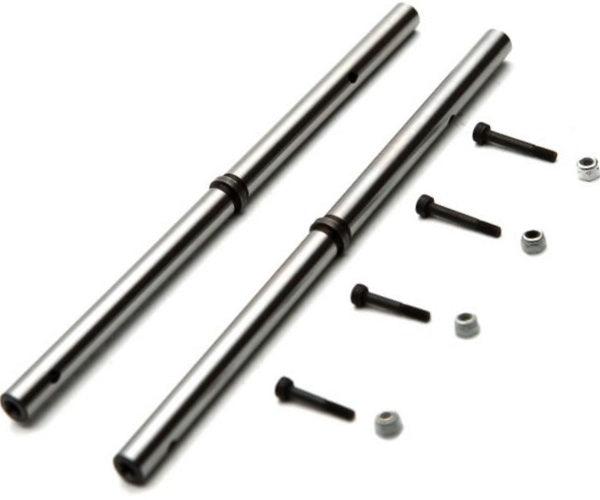 Blade 360 CFX Main Shaft (2) BLH4708 - PowerHobby