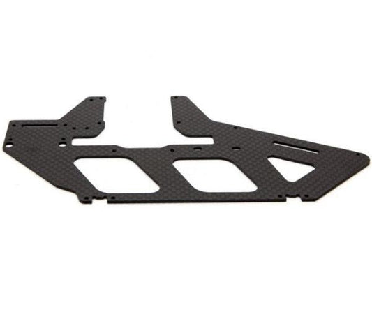 Blade 360 CFX Carbon Fiber Main Frame BLH4714 360 CFX 360CFX - PowerHobby