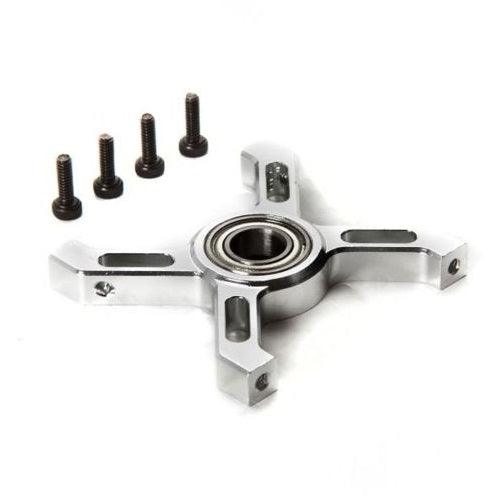 Blade 360 CFX Lower Bearing Block BLH4717 360CFX - PowerHobby