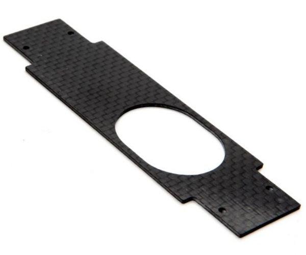 Blade 360 CFX Bottom Plate BLH4718 360CFX - PowerHobby