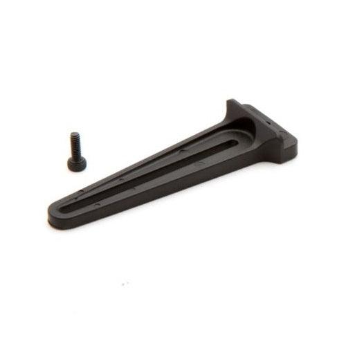 Blade 360 CFX Anti-Rotation Bracket BLH4721 360CFX - PowerHobby