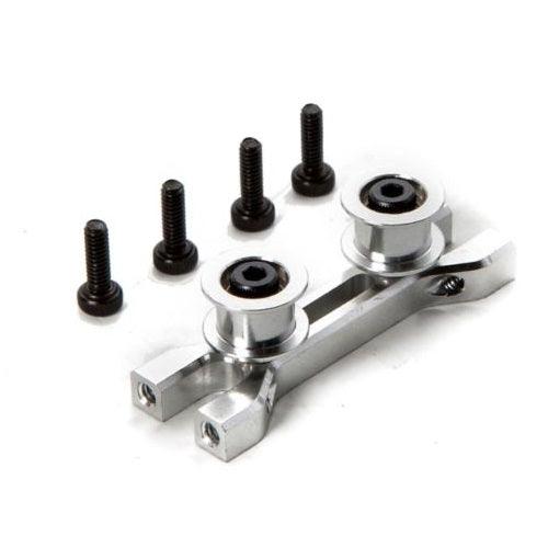 Blade 360 CFX Belt Tensioner BLH4724 360CFX - PowerHobby