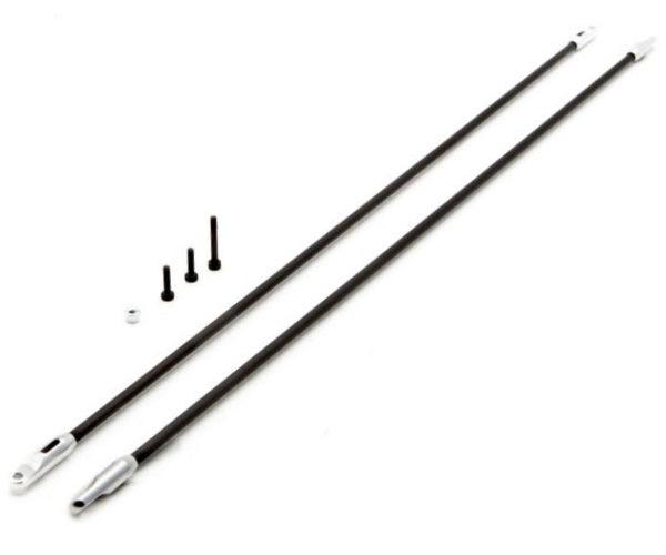 Blade 360 CFX Boom Support Set BLH4726 360CFX - PowerHobby