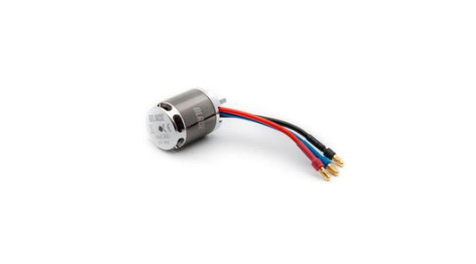 Blade 360 CFX Brushless Out-Runner Motor 1800Kv BLH4731 360CFX - PowerHobby