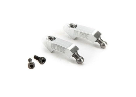 Blade BLH4802 Aluminum Grip Arms Blade 270 CFX - PowerHobby