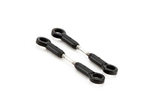 Blade BLH4803 Grip Linkage Set 270 CFX / Fusion 270 - PowerHobby