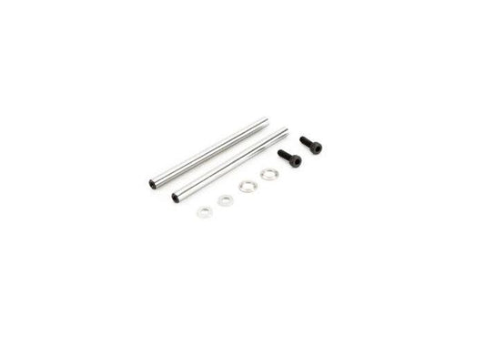 Blade BLH4805 Spindle Set (2) 270 CFX / Fusion 270 - PowerHobby