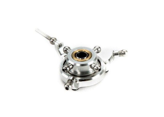 Blade BLH4809 Aluminum Swashplate Blade 270 CFX - PowerHobby