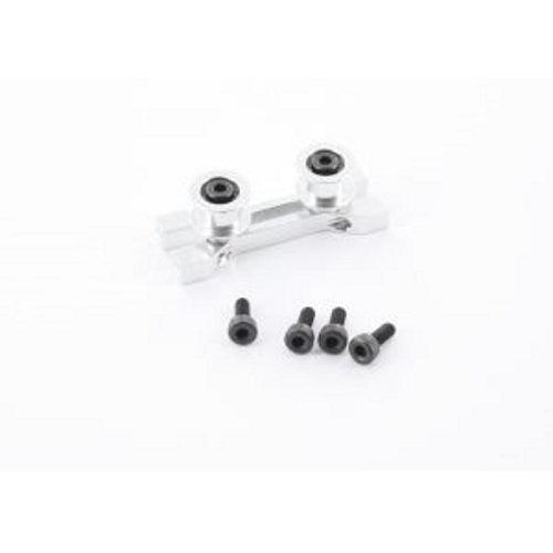 Blade BLH4823 Aluminum Tail Belt Tensioner Blade 270 CFX - PowerHobby