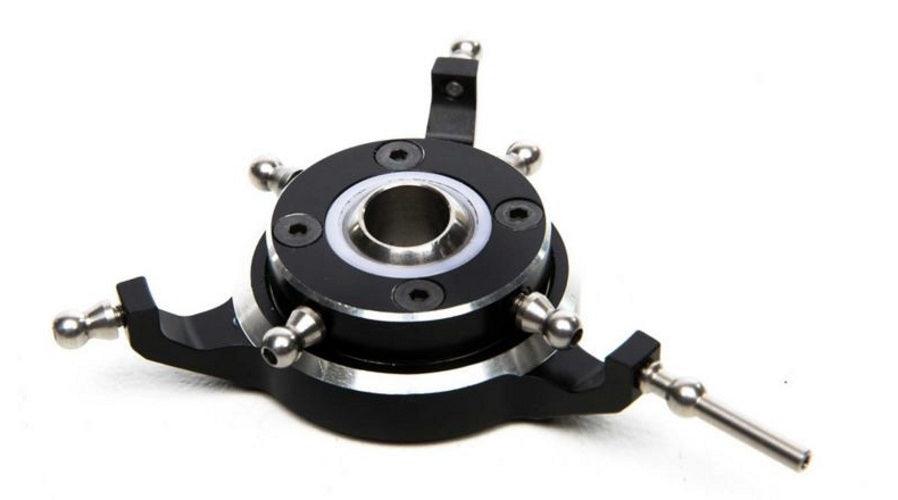 Blade BLH4909 Swashplate Assembly Fusion 480 - PowerHobby