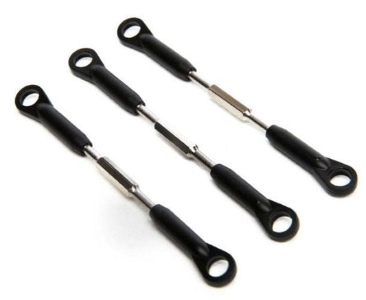 Blade BLH4910 Servo Linkage Set Fusion 480 - PowerHobby