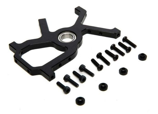 Blade BLH4913 Upper Servo Mount Fusion 480 - PowerHobby