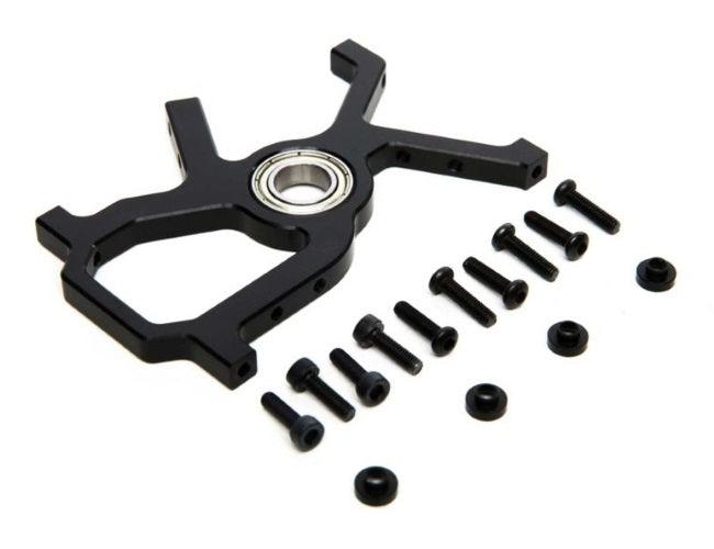 Blade BLH4914 Lower Servo Mount Fusion 480 - PowerHobby