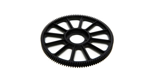 Blade BLH4916 Main Gear 112T /11Tooth Fusion 480 - PowerHobby