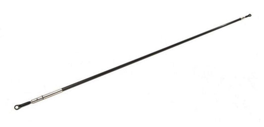 Blade BLH4935 Tailrotor Pushrod Fusion 480 - PowerHobby