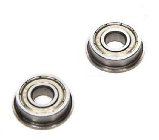 Blade BLH4943 Tail Shaft Bearing Fusion 480 - PowerHobby