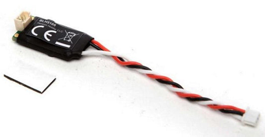 Blade BLH5105 Brushless ESC Upgrade mCP S - PowerHobby