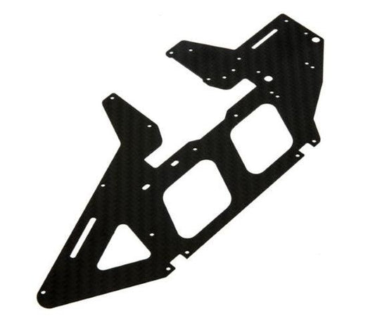 Blade BLH5221 Frame (1) Fusion 360 - PowerHobby