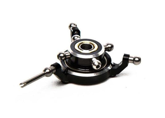 Blade BLH5309 Swashplate Fusion 270 - PowerHobby