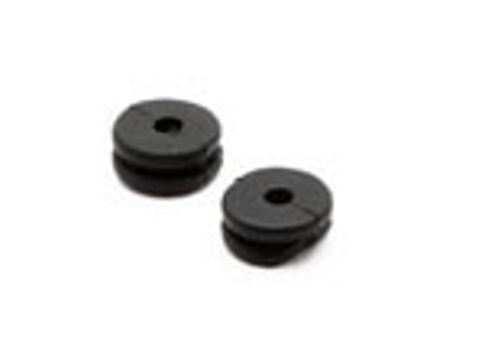 Blade BLH5721 Canopy Grommets 700 X - PowerHobby